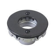 ノーリツ NORITZ 【SBX7714】バーナキャップ　MMG/HG（C3WB2PDTS7ST）【HM】【純正品】