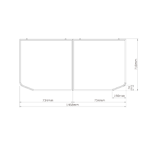m[c NORITZ ySCA7KBFzӂӂiFA1680SFA-WH^SBjyiz