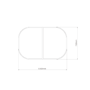 m[c NORITZ ySCJ7562zӂӂ@FA1275G-WH/WHyiz