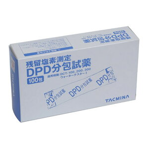 �m�[���c NORITZ �ySEG7759�zYU�|250C�@���f�Z�x����@100�R�y�����i�z