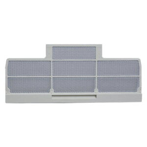 m[c NORITZ ySFE8059zBDV|M3302UKNT@tC^iSjyiz