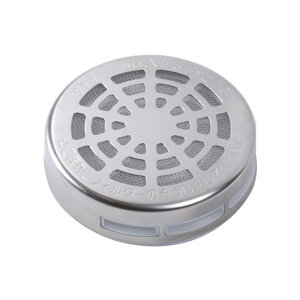 y䂤pPbgz ySFF7070z m[c SFF7070   zLbv   ӂ낪܏zA_v^[̂ӂ