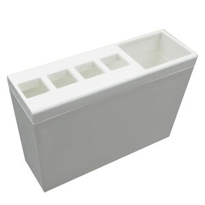 m[c NORITZ ySGN8666zuVBOX nK[^Cv iLPAM-074jyiz