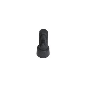 �m�[���c NORITZ �ySGP7E51�z�U���~�߃l�W�@�i41-1096/N20�j�y�����i�z