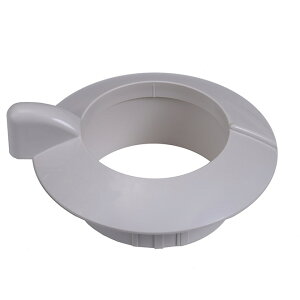 m[c NORITZ ySKC7858z GQ57MWnh ^ yiz