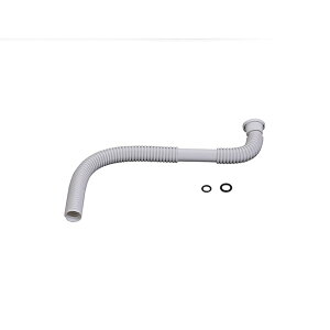 m[c NORITZ ySPA70PJz ynpz350mmo ^ yiz