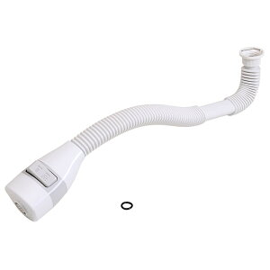 m[c NORITZ ySPA70YSz V[toǈʁE350mm ^ yiz