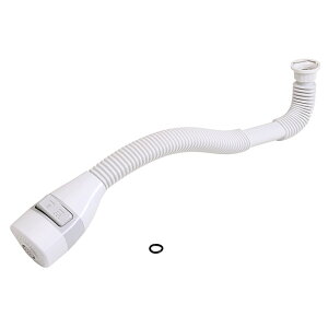 m[c NORITZ ySPA70YTz ynpzV[toǁE350mm ^ yiz