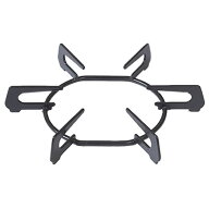 ノーリツ NORITZ 【SRA7856】ごとく ゴトク 五徳　L/HG【HM】【純正品】