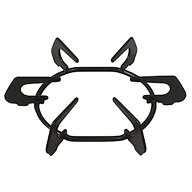 ノーリツ NORITZ 【SRA7883】ごとく ゴトク 五徳　S/HG【HM】【純正品】