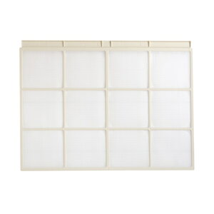 m[c NORITZ yVKDS008ztB^iVKDjyiz