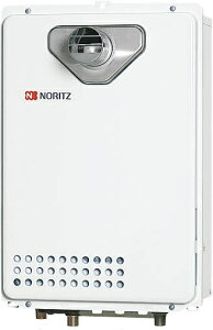 GQ-1626WS-60T BL m[c pI[gXgbvE16 PSWݒu`ւpyiz