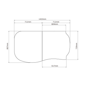 m[c NORITZ yKGWSH04z ӂӂ@FA|SRA1685R|WH^SB KGW yiz