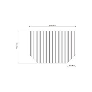 m[c NORITZ yKHDSH02z ӂӂFB|SJA1178|WH^SB KHD yiz