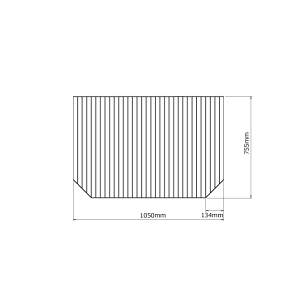 m[c NORITZ yKHNSH02z ӂӂFB-MYA1179-WH/SB@KHN yiz