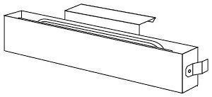 m[c [NORITZ] rCJo[ C123 KX ֘A iR[h: [0708354]yiz