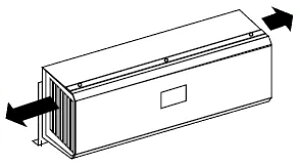 m[c [NORITZ] rCJo[ S43 KX ֘A iR[h: [0708353]yiz