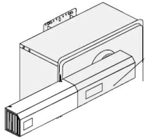 m[c [NORITZ] AR[urC̓p[ 1-100 KX ֘A iR[h: [0707170]yiz