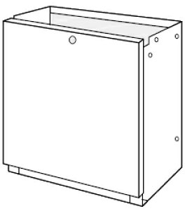 m[c [NORITZ] u D65-650-S KX ֘A iR[h: [0708359]yiz