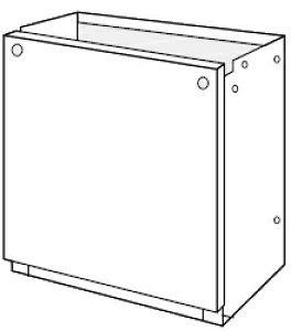 m[c [NORITZ] u D66-450-W KX ֘A iR[h: [0708360]@퐘uyiz