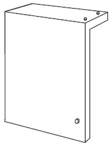 m[c [NORITZ] zǃJo[HR HR6 KX ֘A iR[h: [0708356]yiz