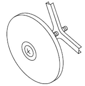 m[c [NORITZ] zA_v^[HX SAD6534 zLbv KX ֘A iR[h: [SAD6534]yiz