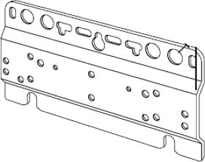 m[c [NORITZ] Ǌ|yѕ Ǌ|-AS EBT KX ֘A iR[h: [SKJ722Y]yiz