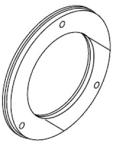 m[c [NORITZ] R`E`p FF-7gbvϔ KX ֘A iR[h: [0703613]yiz