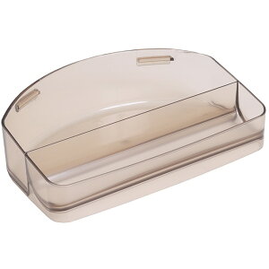 m[c NORITZ yPFJ7186z gCB750F-PFJ yiz