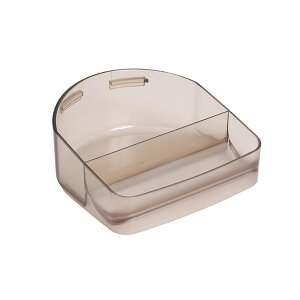 m[c NORITZ yPFJ7187z gCB600F-PFJ yiz