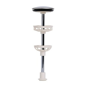 m[c NORITZ yPHED010z |bvAbvpr11/2كZbgPHE yiz