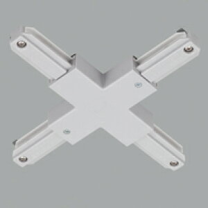 I[fbN X܁E{ݗpƖ eNjJCg CeBO_Ng[ LD 0237ST LD0237STy[J[񂹁zyρE㕥ϕszyiz