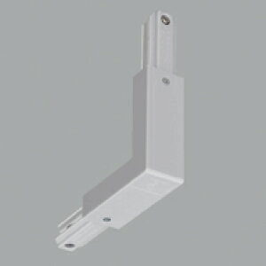 I[fbN X܁E{ݗpƖ eNjJCg CeBO_Ng[ LD 0241ST LD0241STy[J[񂹁zyρE㕥ϕszyiz