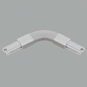 オーデリック 店舗・施設用照明 テクニカルライト ライティングダクトレール LD 0249ST LD0249ST【メーカー取り寄せ】【代引決済・後払い決済不可】【純正品】