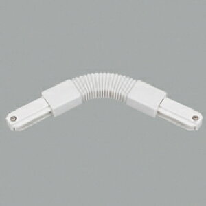 I[fbN X܁E{ݗpƖ eNjJCg CeBO_Ng[ LD 0249T LD0249Ty[J[񂹁zyρE㕥ϕszyiz