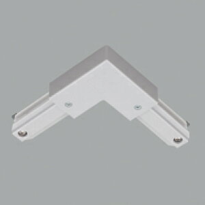 I[fbN X܁E{ݗpƖ eNjJCg CeBO_Ng[ LD 0250ST LD0250STy[J[񂹁zyρE㕥ϕszyiz