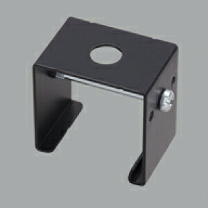 y䂤pPbgzI[fbN X܁E{ݗpƖ eNjJCg CeBO_Ng[ LD 0284BT LD0284BTy[J[񂹁zyρE㕥ϕszyiz