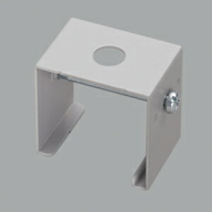 オーデリック 店舗・施設用照明 テクニカルライト ライティングダクトレール LD 0284ST LD0284ST【メーカー取り寄せ】【代引決済・後払い決済不可】【純正品】