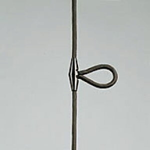 I[fbN CeACg y_gCg OA 075 016 OA075016y[J[񂹁zyρE㕥ϕszyiz