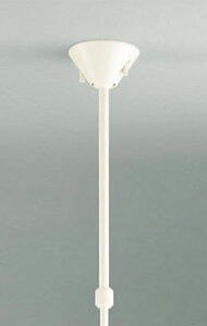 I[fbN ݂艺^CeBO_Ng[@X܁E{ݗp CeBO_Ng[ IvVp[c OA 075 371 OA075371y[J[񂹁zyρE㕥ϕszy