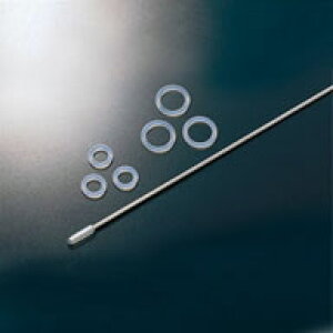 OA 075 452yy_gCgp Փ˖h~ p[cz I[fbN CeACg @ OA075452y[J[񂹁zyiz