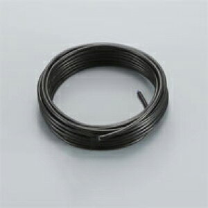 I[fbN X܁E{ݗp x[XCgpM OA 076 091 OA076091y[J[񂹁zyρE㕥ϕszyiz