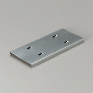 I[fbN X܎{ݗp x[XCg OA 253 017 OA253017y[J[񂹁zyρE㕥ϕszyiz