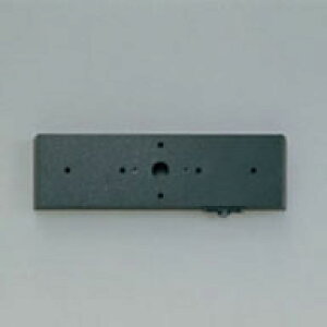 I[fbN GNXeACg ZT OA 253 037 OA253037y[J[񂹁zyρE㕥ϕszyiz