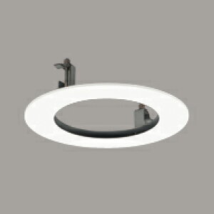 I[fbN ≏EؑEz[Jo[ OA 253 327 O\pƖ GNXeACg OA253327y[J[񂹁zyρE㕥ϕszyiz