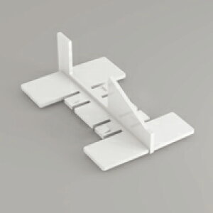 Ap[c I[fbN ȒPԐڏƖp Ai 񒲌p ODELIC yOA253375zZpƖ CeACg uPbgCgyiz