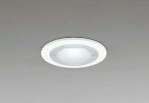 I[fbN CeACg Lb`Cg OD 250 051 OD250051y[J[񂹁zyρE㕥ϕszyiz