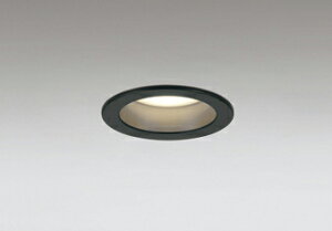 I[fbN _ECg OD 361 026R O\pƖ GNXeACg OD361026Ry[J[񂹁zyiz