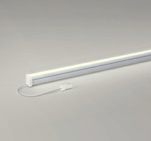 �I�[�f���b�N �X�܁E�{�ݗp�Ɩ� �e�N�j�J�����C�g �ԐڏƖ� OL 291 271 OL291271�y���[�J�[���񂹁z�y������ρE�㕥�����ϕs�z�y�����i�z