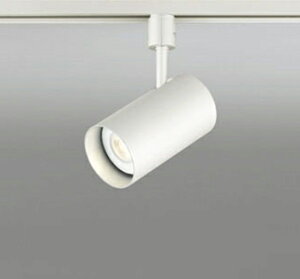 �I�[�f���b�N �X�܎{�ݗp �_�E�����C�g OS 256 390 OS256390�y���[�J�[���񂹁z�y�����i�z